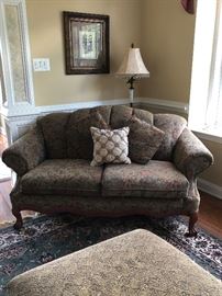  Family Heritage Estate Sales, LLC. New Jersey Estate Sales/ Pennsylvania Estate Sales. 