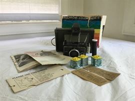 Polaroid Colorpack II https://ctbids.com/#!/description/share/32331