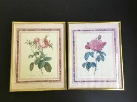 2 Framed Art https://ctbids.com/#!/description/share/32401