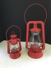 2 Red Lanterns    https://ctbids.com/#!/description/share/32403