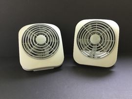 Miniature Fans https://ctbids.com/#!/description/share/32408