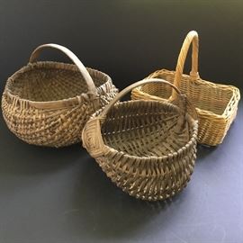Three Baskets      https://ctbids.com/#!/description/share/32443