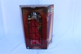 Star Wars Queen Amidala