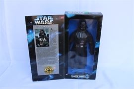 Star Wars Darth Vader