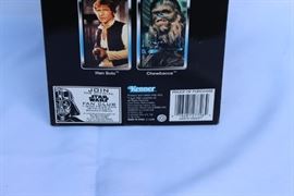 Star Wars Darth Vader