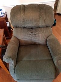 Lift Chair