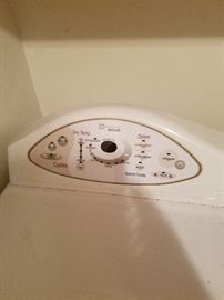 Dryer