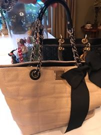 Kate Spade Handbag 