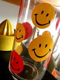 OK...This Is A True Estate Sale...FUN!...