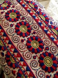 Stunning Needlework...