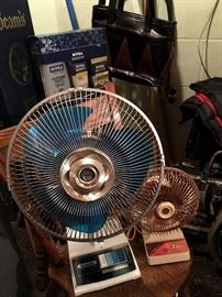 You'll Be A BIG FAN Of This Basement!...