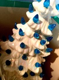 Some Vintage Christmas...