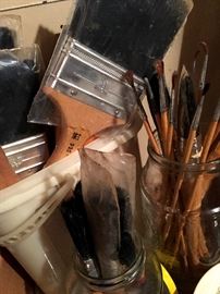 It's A Treasure Chest Down There...