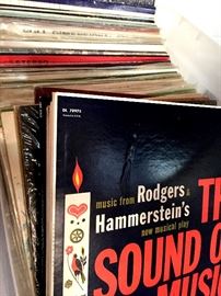 Yep...We have Records...