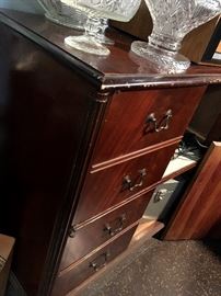 Two Door Bar...Black?...