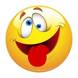 YIKES!...This Sale Is Crazy Fun!...My picture Budget Is Done But Believe Me...There's MORE MORE MORE!  Feel Free To Bring Your Treasure Bags With You...The Basement crew will Help You Fill'm Up!...