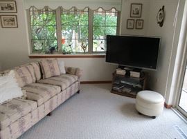 Binge watch with us.