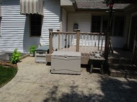 yep, for sale as well.