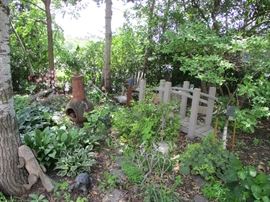 Want to buy a bridge?