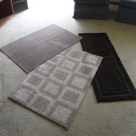 Carpet Runners        http://www.ctonlineauctions.com/detail.asp?id=739814