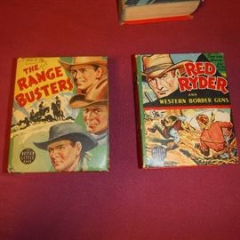 Better Little Books Adventure      http://www.ctonlineauctions.com/detail.asp?id=739810