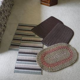  Carpet Throws      http://www.ctonlineauctions.com/detail.asp?id=739816
