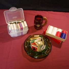 Cards and Chips     http://www.ctonlineauctions.com/detail.asp?id=739828