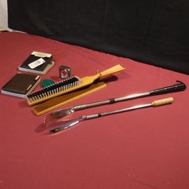 Men's Valet       http://www.ctonlineauctions.com/detail.asp?id=739829