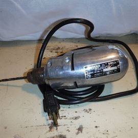 Drills                          http://www.ctonlineauctions.com/detail.asp?id=739855