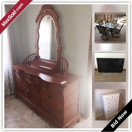 maxsold CasselberryDahillCourt