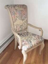 Dining Armchair