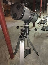 Telescope