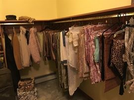 clothing, drapes, tie backs