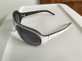 Ralph Lauren sunglasses