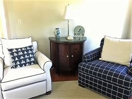 Nautica by Lexington