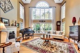 Stay tuned for additional details! #happyhunting!