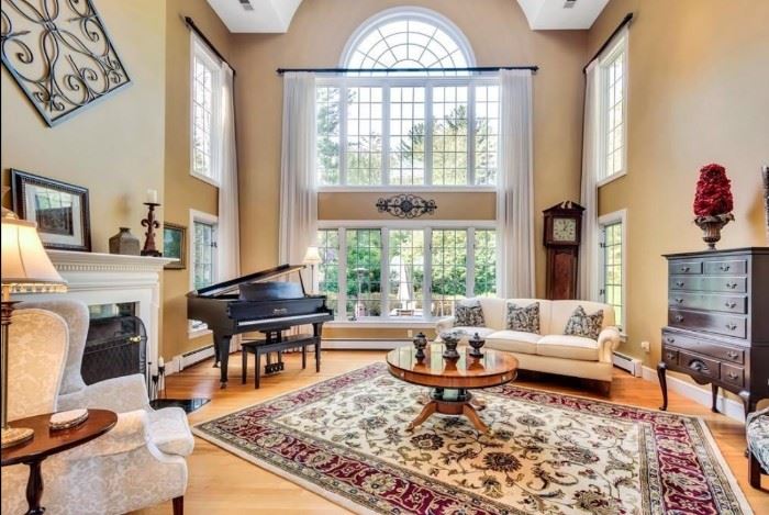 Stay tuned for additional details! #happyhunting!