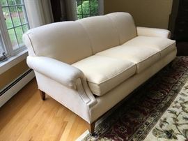 Drexel Sofa