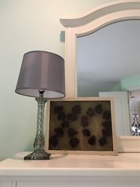 XOXO to all our followers! 