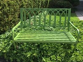 Happy hunting! See you 8/4! We Open at 9 AM! 