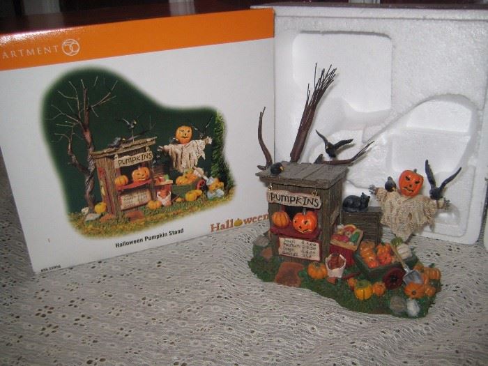 dept56pumpkins