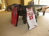 Michael Jodan Jerseys