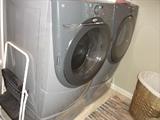 Whirlpool Duet