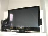 50" Samsung
