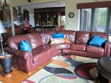Lane Sectional