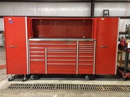 Toolbox