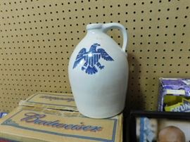 Jug
