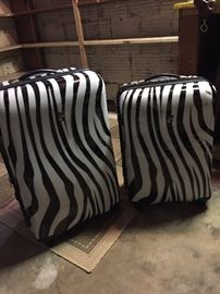 Luggage