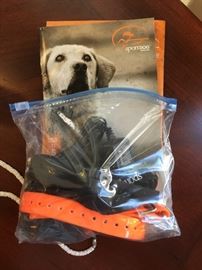SportDOG Training Collar