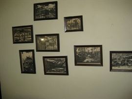 More by Gaylord Kimble